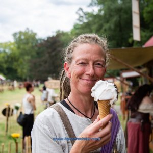 Mittelalterlich-Phantasie-Spectaculum-1-Skulpturenpark-Sa-2020-10