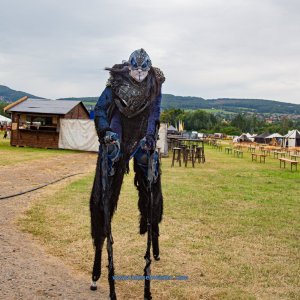 Mittelalterlich-Phantasie-Spectaculum-1-Skulpturenpark-Sa-2020-1011
