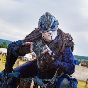 Mittelalterlich-Phantasie-Spectaculum-1-Skulpturenpark-Sa-2020-1021