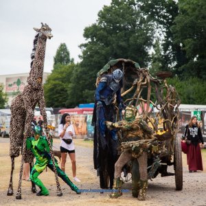 Mittelalterlich-Phantasie-Spectaculum-1-Skulpturenpark-Sa-2020-1029
