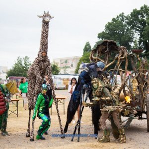 Mittelalterlich-Phantasie-Spectaculum-1-Skulpturenpark-Sa-2020-1038