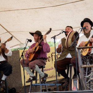 Mittelalterlich-Phantasie-Spectaculum-1-Skulpturenpark-Sa-2020-104