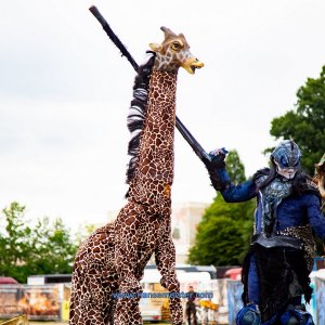 Mittelalterlich-Phantasie-Spectaculum-1-Skulpturenpark-Sa-2020-1050