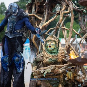 Mittelalterlich-Phantasie-Spectaculum-1-Skulpturenpark-Sa-2020-1056
