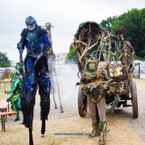 Mittelalterlich-Phantasie-Spectaculum-1-Skulpturenpark-Sa-2020-1059