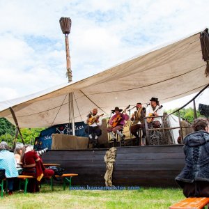Mittelalterlich-Phantasie-Spectaculum-1-Skulpturenpark-Sa-2020-107