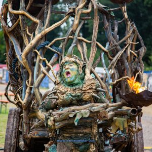 Mittelalterlich-Phantasie-Spectaculum-1-Skulpturenpark-Sa-2020-1075