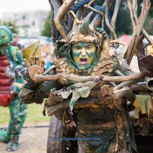 Mittelalterlich-Phantasie-Spectaculum-1-Skulpturenpark-Sa-2020-1080