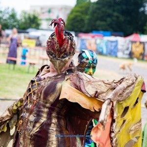 Mittelalterlich-Phantasie-Spectaculum-1-Skulpturenpark-Sa-2020-1086