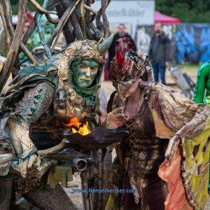 Mittelalterlich-Phantasie-Spectaculum-1-Skulpturenpark-Sa-2020-1109