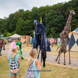 Mittelalterlich-Phantasie-Spectaculum-1-Skulpturenpark-Sa-2020-1117