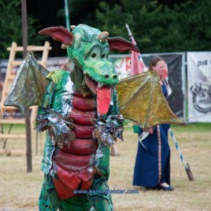 Mittelalterlich-Phantasie-Spectaculum-1-Skulpturenpark-Sa-2020-1126