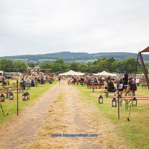 Mittelalterlich-Phantasie-Spectaculum-1-Skulpturenpark-Sa-2020-1127