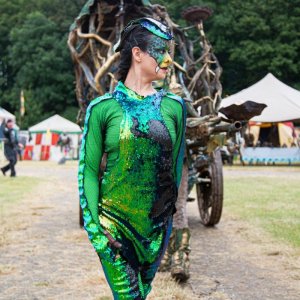 Mittelalterlich-Phantasie-Spectaculum-1-Skulpturenpark-Sa-2020-1139