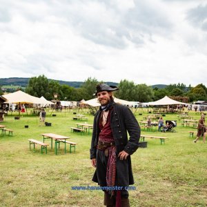 Mittelalterlich-Phantasie-Spectaculum-1-Skulpturenpark-Sa-2020-114