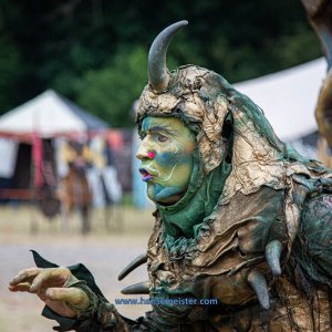 Mittelalterlich-Phantasie-Spectaculum-1-Skulpturenpark-Sa-2020-1140