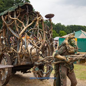Mittelalterlich-Phantasie-Spectaculum-1-Skulpturenpark-Sa-2020-1145