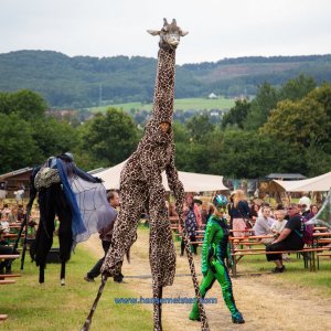 Mittelalterlich-Phantasie-Spectaculum-1-Skulpturenpark-Sa-2020-1150