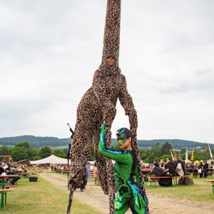 Mittelalterlich-Phantasie-Spectaculum-1-Skulpturenpark-Sa-2020-1161
