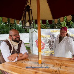 Mittelalterlich-Phantasie-Spectaculum-1-Skulpturenpark-Sa-2020-12