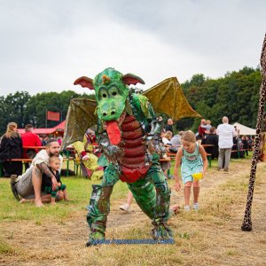 Mittelalterlich-Phantasie-Spectaculum-1-Skulpturenpark-Sa-2020-1204