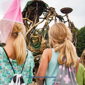 Mittelalterlich-Phantasie-Spectaculum-1-Skulpturenpark-Sa-2020-1215