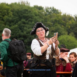 Mittelalterlich-Phantasie-Spectaculum-1-Skulpturenpark-Sa-2020-1216