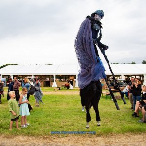 Mittelalterlich-Phantasie-Spectaculum-1-Skulpturenpark-Sa-2020-1226