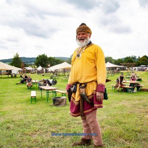 Mittelalterlich-Phantasie-Spectaculum-1-Skulpturenpark-Sa-2020-124
