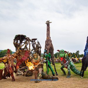 Mittelalterlich-Phantasie-Spectaculum-1-Skulpturenpark-Sa-2020-1256