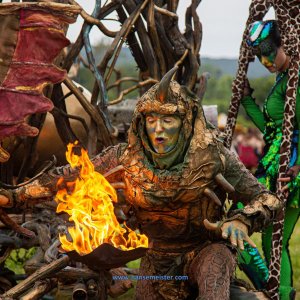 Mittelalterlich-Phantasie-Spectaculum-1-Skulpturenpark-Sa-2020-1258