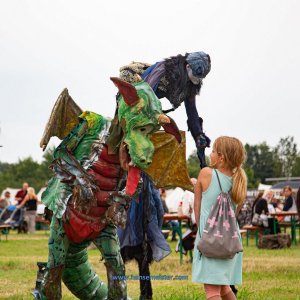 Mittelalterlich-Phantasie-Spectaculum-1-Skulpturenpark-Sa-2020-1273