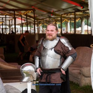 Mittelalterlich-Phantasie-Spectaculum-1-Skulpturenpark-Sa-2020-1277