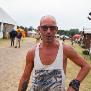 Mittelalterlich-Phantasie-Spectaculum-1-Skulpturenpark-Sa-2020-1280