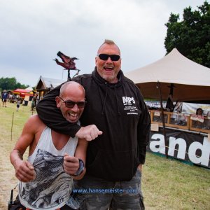 Mittelalterlich-Phantasie-Spectaculum-1-Skulpturenpark-Sa-2020-1290