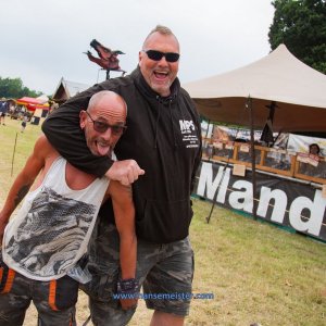 Mittelalterlich-Phantasie-Spectaculum-1-Skulpturenpark-Sa-2020-1295