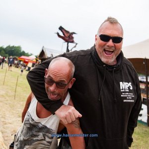 Mittelalterlich-Phantasie-Spectaculum-1-Skulpturenpark-Sa-2020-1297