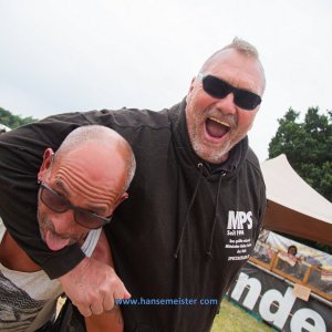 Mittelalterlich-Phantasie-Spectaculum-1-Skulpturenpark-Sa-2020-1301