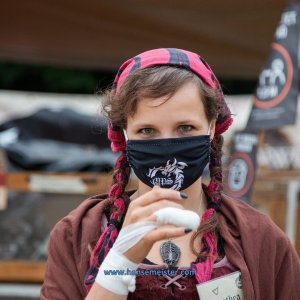 Mittelalterlich-Phantasie-Spectaculum-1-Skulpturenpark-Sa-2020-1305