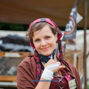 Mittelalterlich-Phantasie-Spectaculum-1-Skulpturenpark-Sa-2020-1308