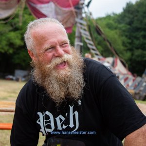 Mittelalterlich-Phantasie-Spectaculum-1-Skulpturenpark-Sa-2020-1318