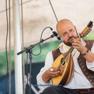 Mittelalterlich-Phantasie-Spectaculum-1-Skulpturenpark-Sa-2020-134
