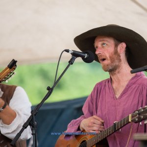 Mittelalterlich-Phantasie-Spectaculum-1-Skulpturenpark-Sa-2020-135