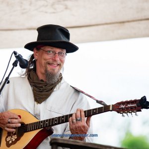 Mittelalterlich-Phantasie-Spectaculum-1-Skulpturenpark-Sa-2020-142