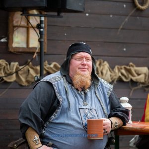 Mittelalterlich-Phantasie-Spectaculum-1-Skulpturenpark-Sa-2020-148