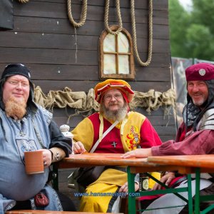 Mittelalterlich-Phantasie-Spectaculum-1-Skulpturenpark-Sa-2020-151