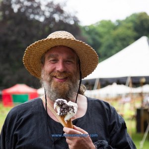 Mittelalterlich-Phantasie-Spectaculum-1-Skulpturenpark-Sa-2020-16