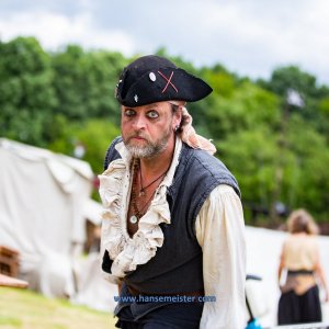 Mittelalterlich-Phantasie-Spectaculum-1-Skulpturenpark-Sa-2020-163
