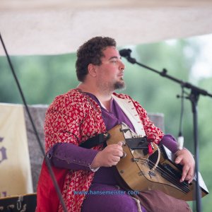 Mittelalterlich-Phantasie-Spectaculum-1-Skulpturenpark-Sa-2020-176