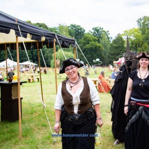 Mittelalterlich-Phantasie-Spectaculum-1-Skulpturenpark-Sa-2020-18